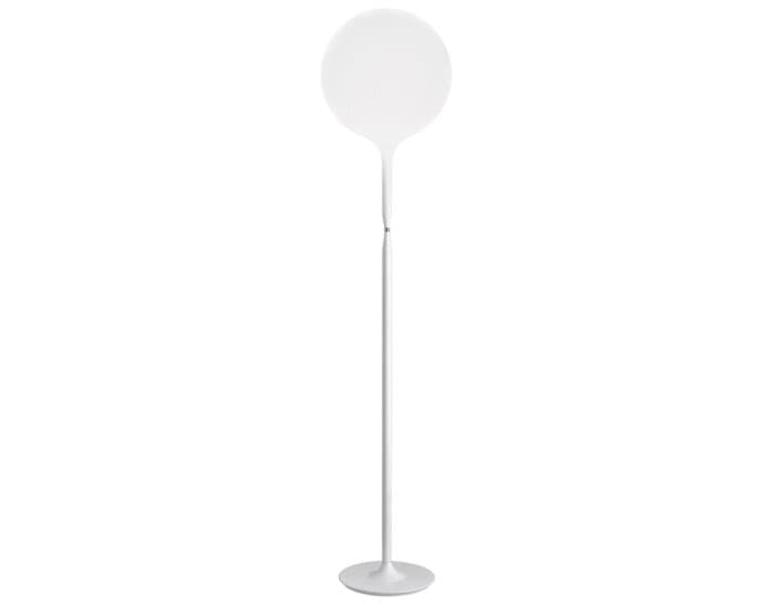 castore floor lamp – thumbnail image #1