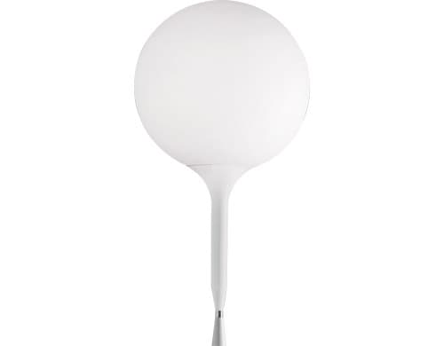 castore floor lamp – thumbnail image #4