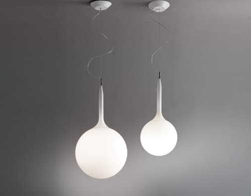 castore suspension lamp – thumbnail image #4