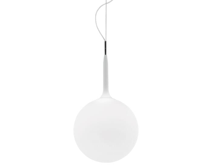 castore suspension lamp – thumbnail image #1