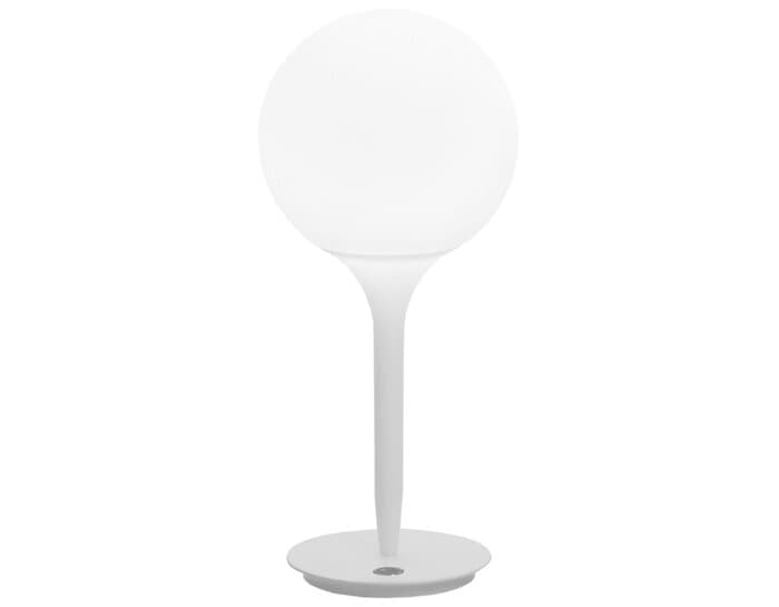 castore table lamp – thumbnail image #1
