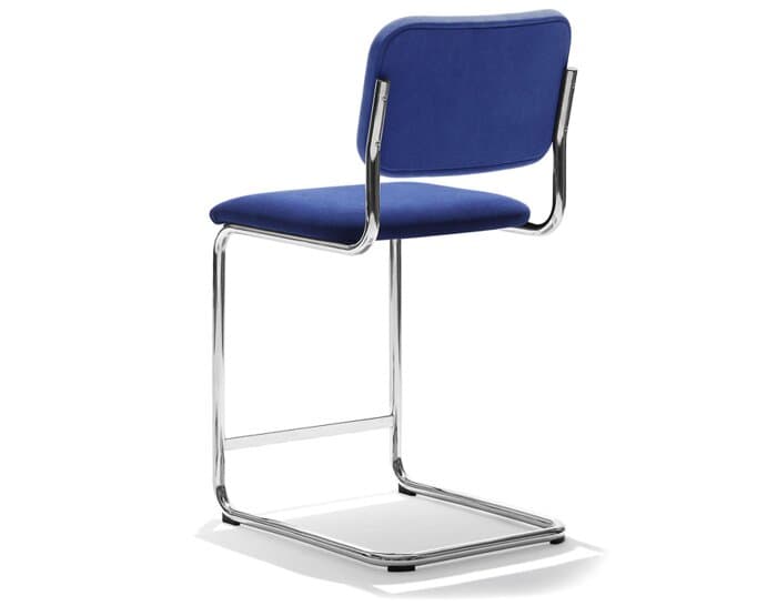 cesca stool – thumbnail image #2