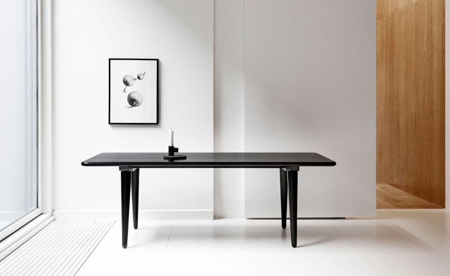 CH011 Coffee Table – thumbnail image #4
