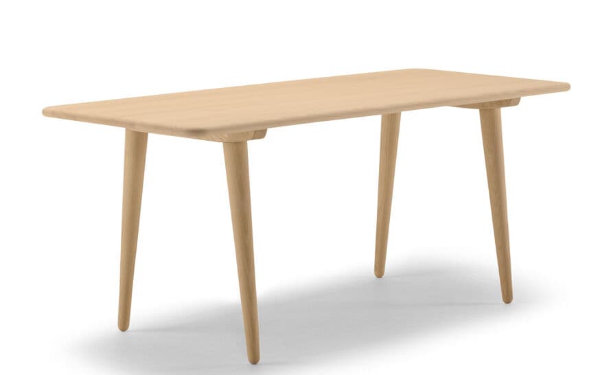 CH011 Coffee Table – thumbnail image #2