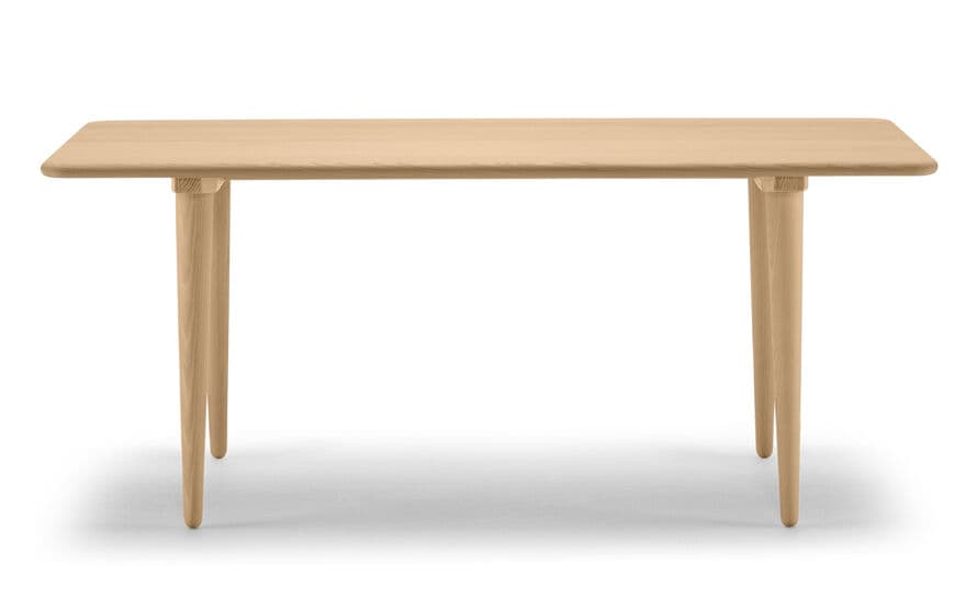 CH011 Coffee Table – thumbnail image #1