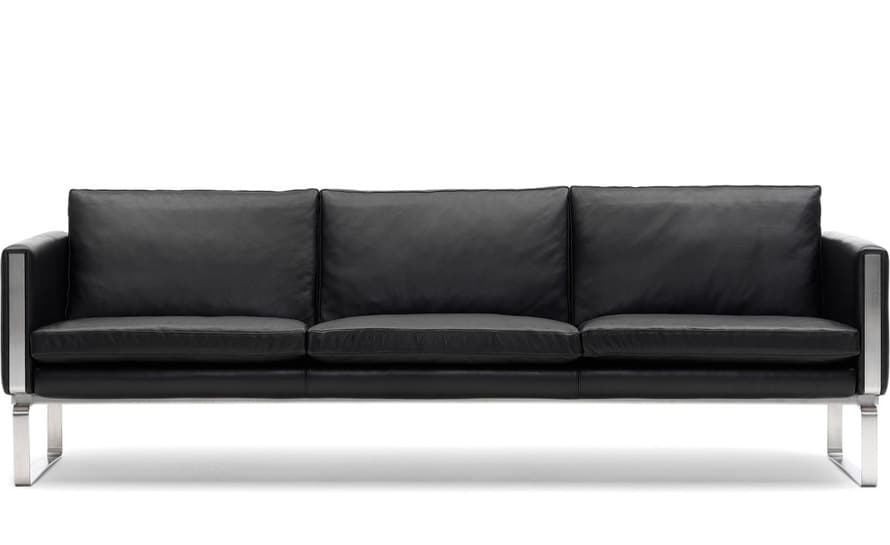 ch103 3-seat sofa – thumbnail image #1