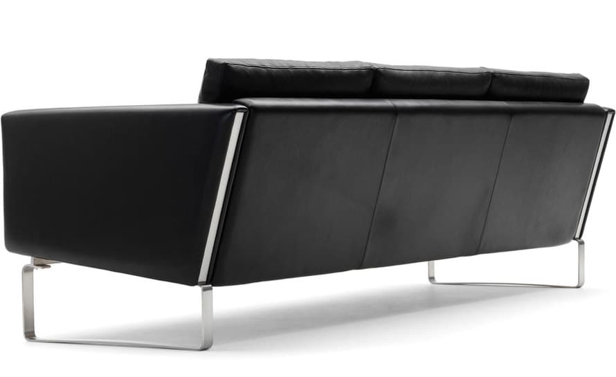 ch103 3-seat sofa – thumbnail image #3