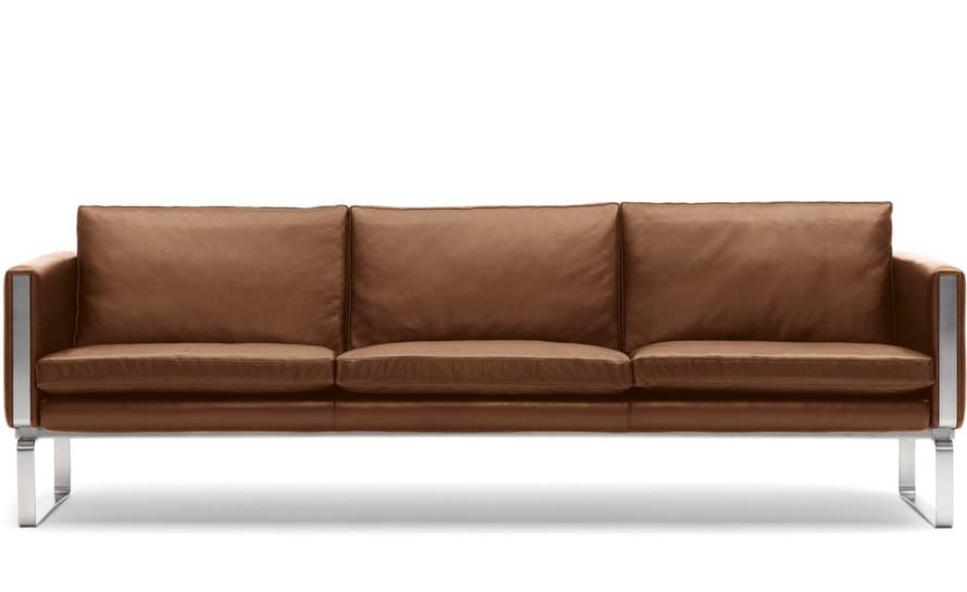 ch103 3-seat sofa – thumbnail image #4