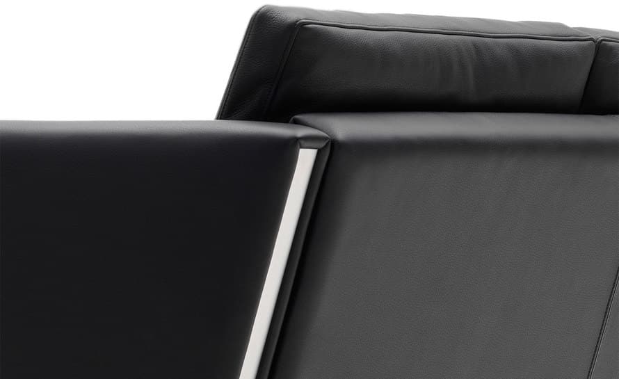 ch103 3-seat sofa – thumbnail image #5