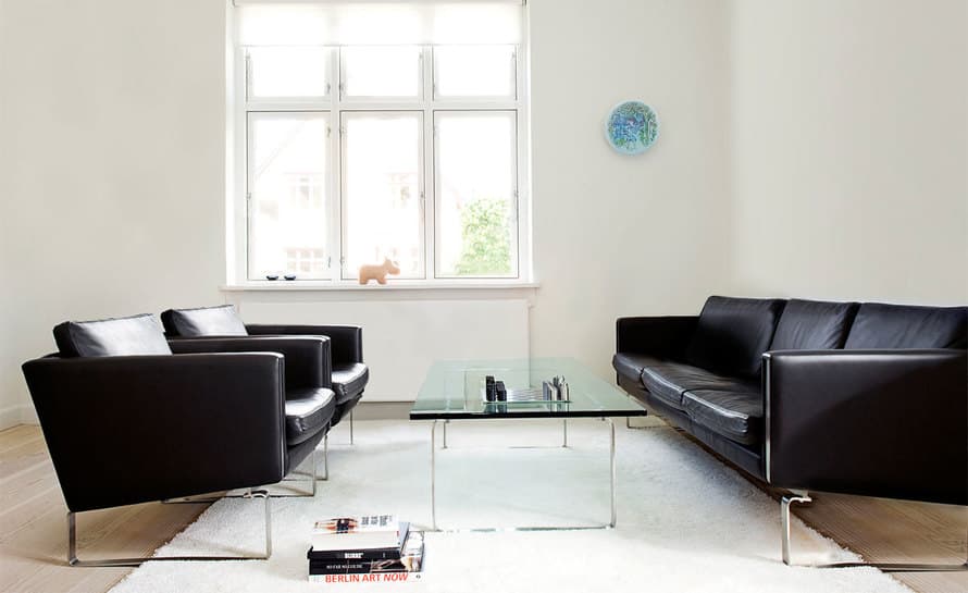 ch103 3-seat sofa – thumbnail image #7
