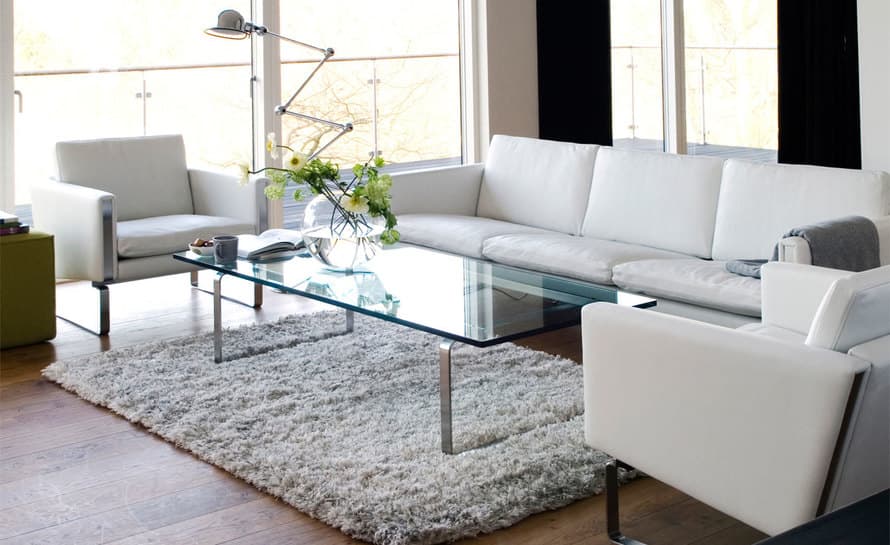 ch103 3-seat sofa – thumbnail image #8