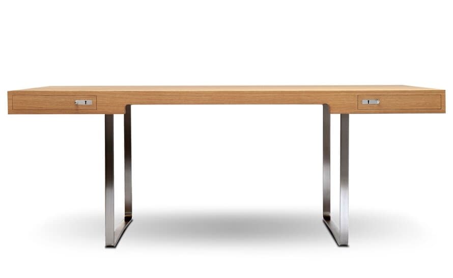 ch110 desk – thumbnail image #2