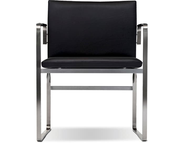 ch111 chair – thumbnail image #1