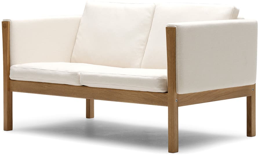 ch162 sofa – thumbnail image #3