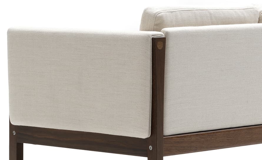ch162 sofa – thumbnail image #5