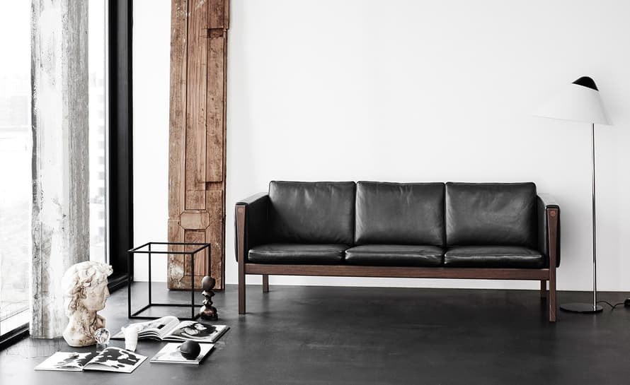 ch163 sofa – thumbnail image #10