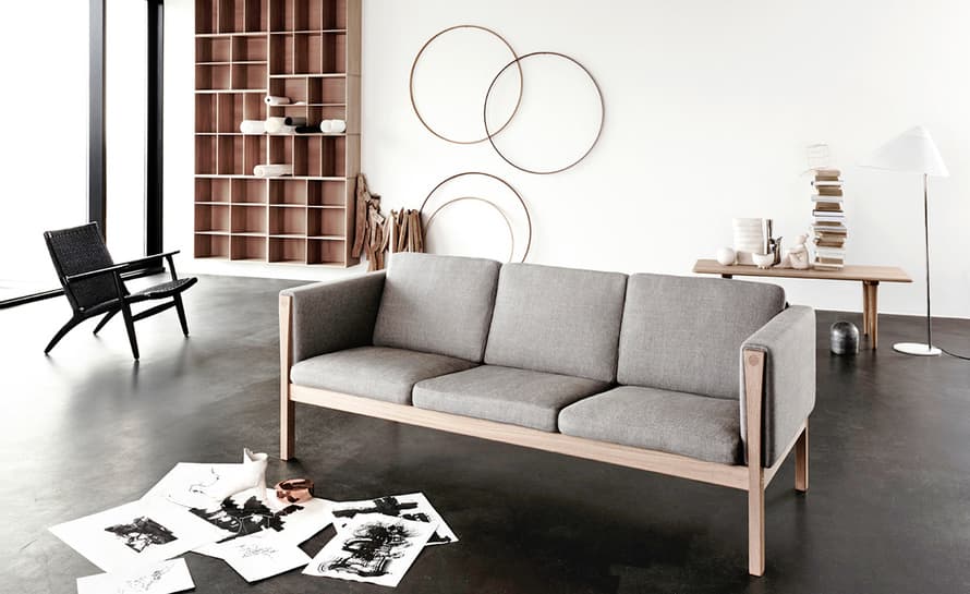 ch163 sofa – thumbnail image #11