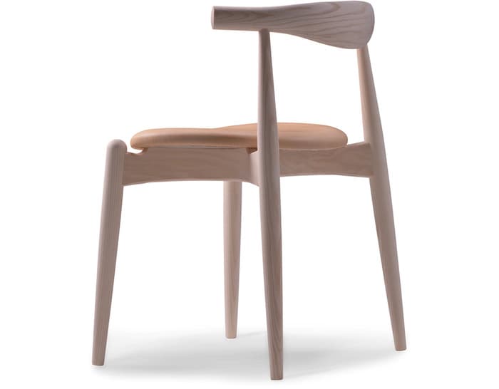 ch20 elbow chair – thumbnail image #3