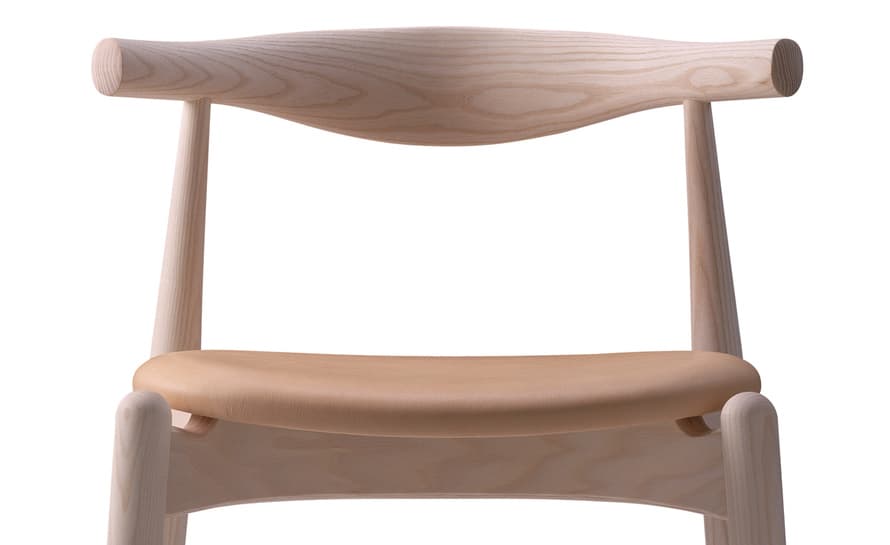 ch20 elbow chair – thumbnail image #4