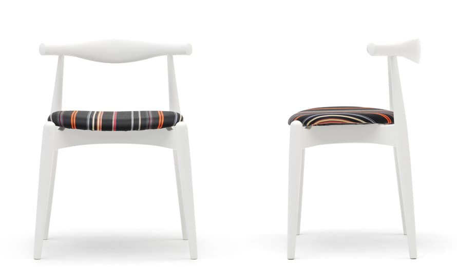 ch20 elbow chair – thumbnail image #5