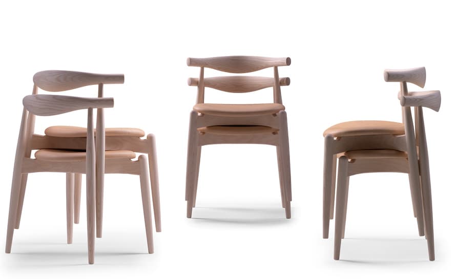 ch20 elbow chair – thumbnail image #7