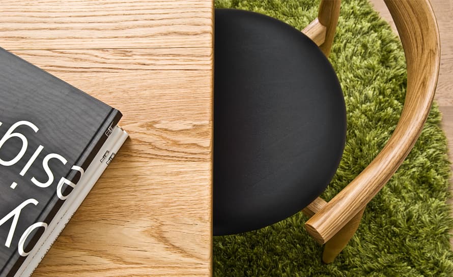 ch20 elbow chair – thumbnail image #8