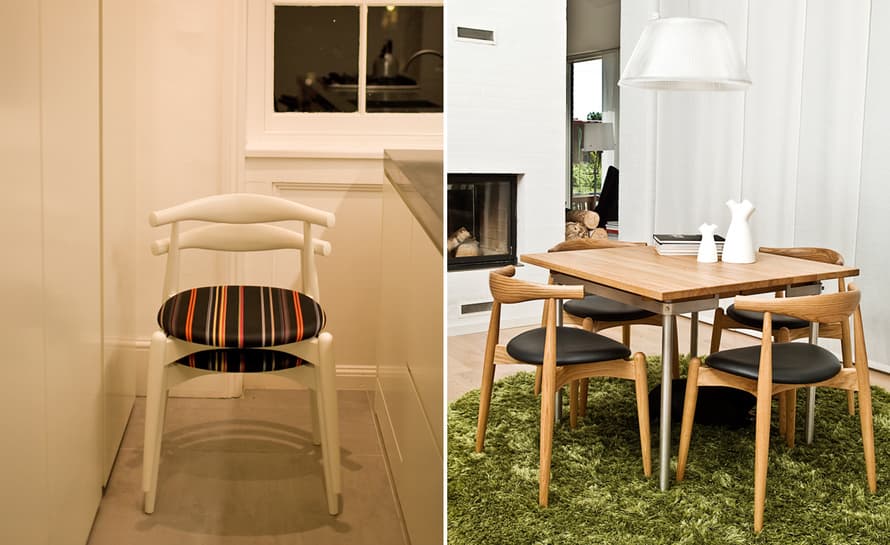 ch20 elbow chair – thumbnail image #9