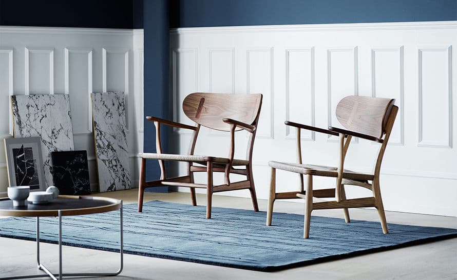 ch22 lounge chair – thumbnail image #10