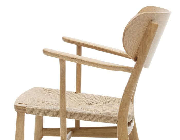 ch22 lounge chair – thumbnail image #13
