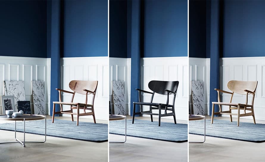 ch22 lounge chair – thumbnail image #14