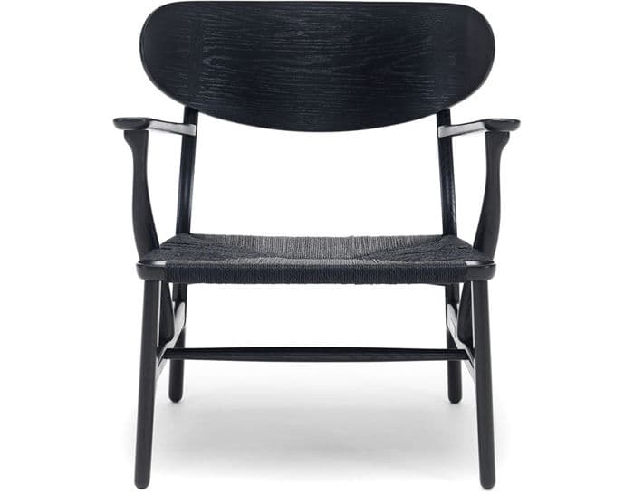 ch22 lounge chair – thumbnail image #2