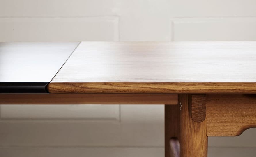 CH327 Dining Table – thumbnail image #22