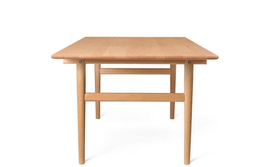CH327 Dining Table – thumbnail image #3