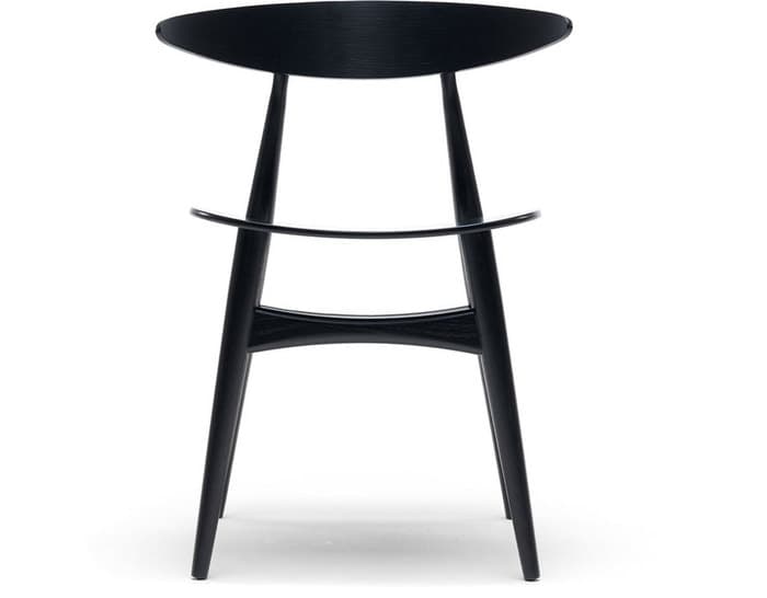 ch33t dining chair – thumbnail image #2
