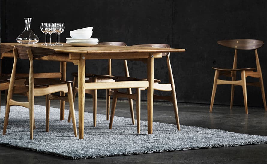 ch33t dining chair – thumbnail image #10