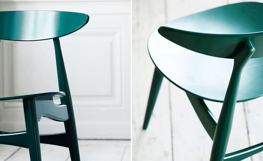 ch33t dining chair – thumbnail image #11