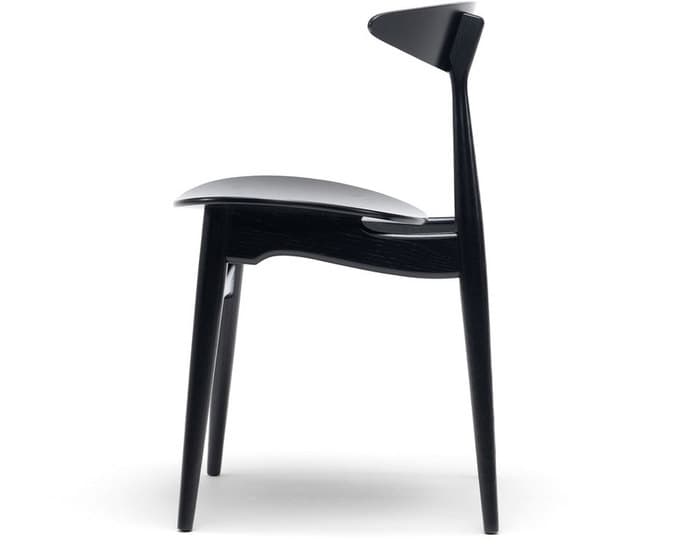 ch33t dining chair – thumbnail image #3