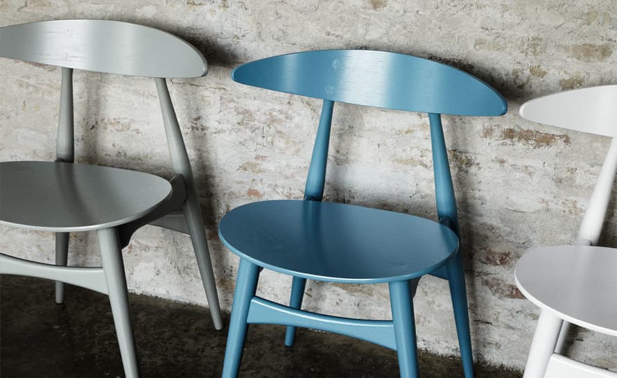 ch33t dining chair – thumbnail image #7
