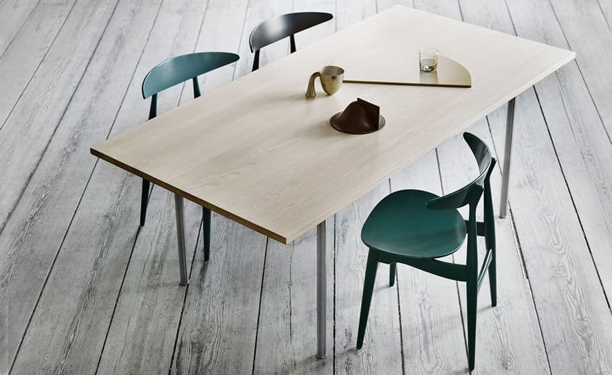 ch33t dining chair – thumbnail image #4