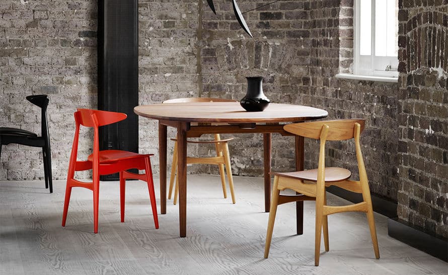 ch33t dining chair – thumbnail image #8