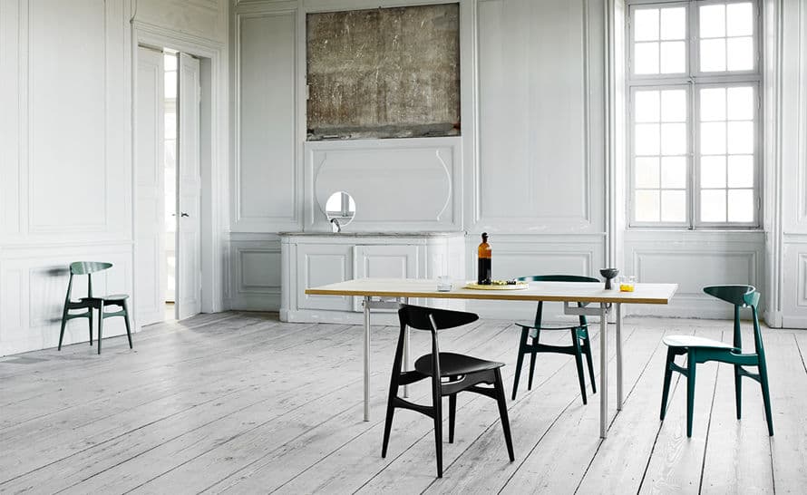 ch33t dining chair – thumbnail image #9