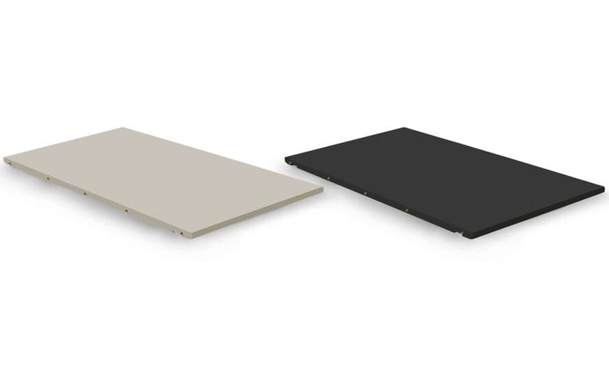 CH338 Dining Table – thumbnail image #8