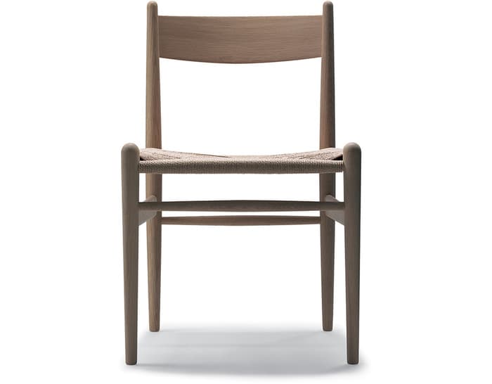ch36 dining chair – thumbnail image #1