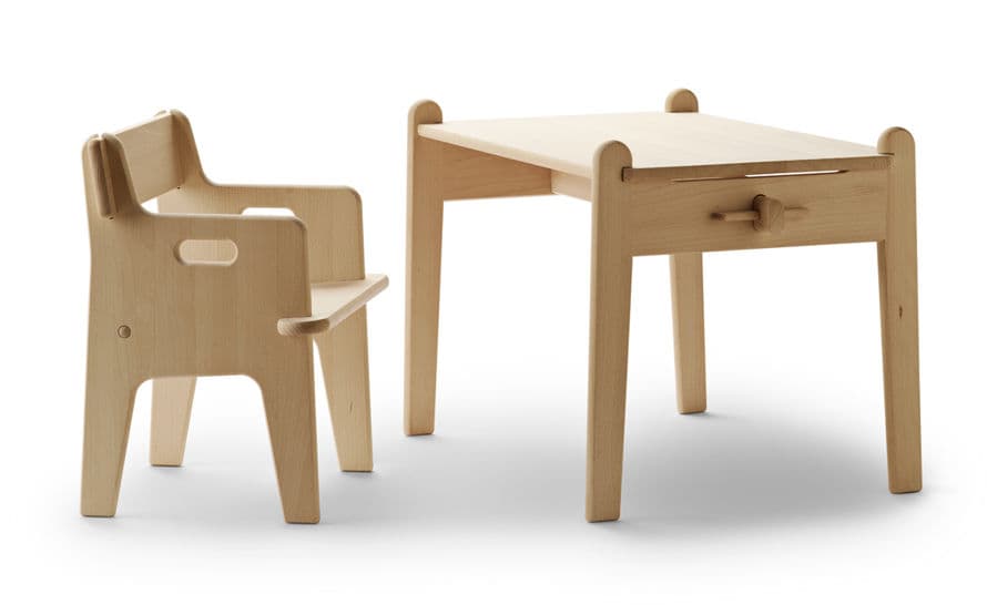 ch410 peter's chair – thumbnail image #3