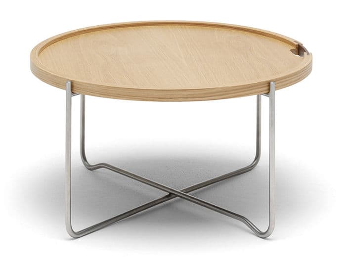ch417 tray table – thumbnail image #2