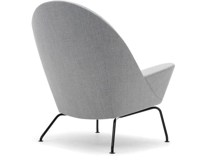 ch468 oculus lounge chair – thumbnail image #4