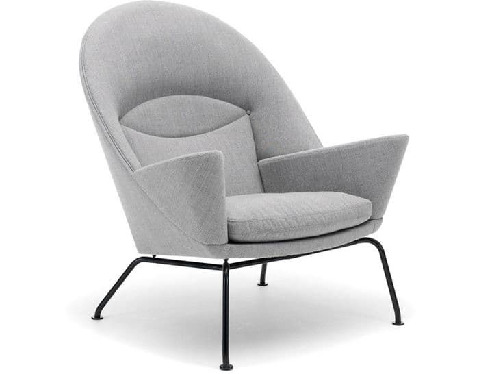ch468 oculus lounge chair – thumbnail image #7