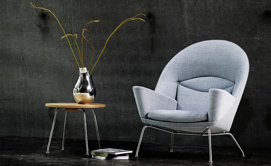 ch468 oculus lounge chair – thumbnail image #11