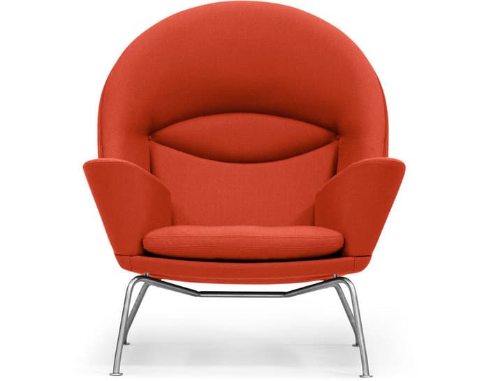 ch468 oculus lounge chair – thumbnail image #8