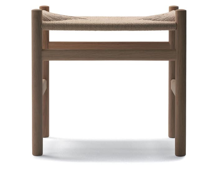 ch53 stool – thumbnail image #1